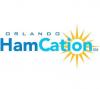 HamCation 2017 logo.jpg